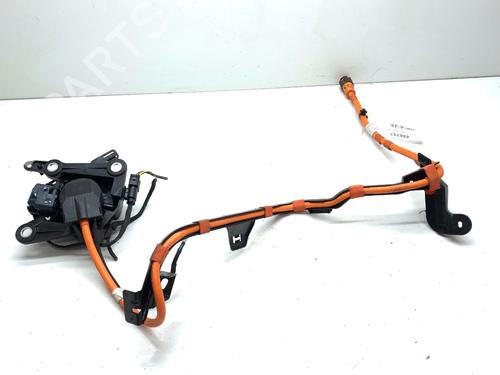 Used Cable Cable BMW 5 Touring (G31) 530 e Plug-in-Hybrid xDrive (184 hp) 39344276 39344276