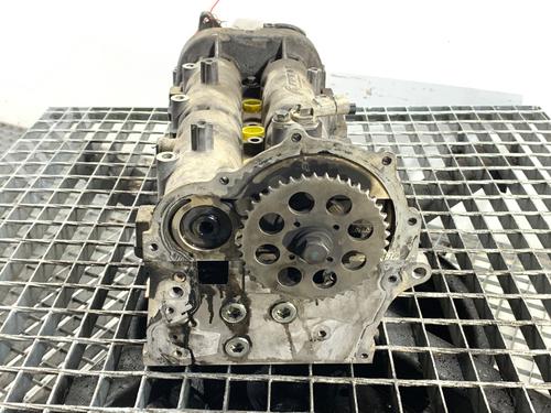 Cylinder head PEUGEOT BIPPER (AA_) 1.3 HDi 75 | BP39374545M5 - Image 4