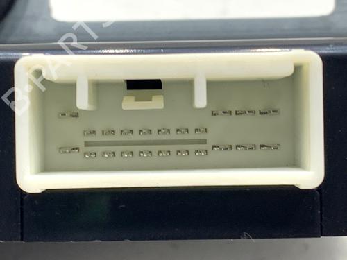 Electronic module KIA STINGER (CK) 3.3 T-GDi 4WD | BP39296725M83 - Image 3