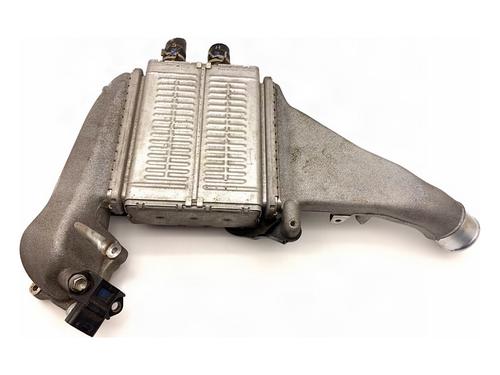 Used Intercooler Intercooler 39371588 39371588