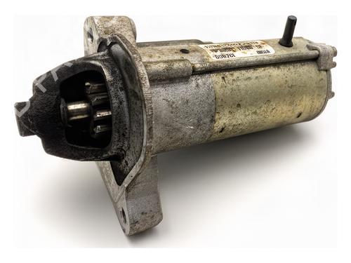 Used Starter Starter 39365510 39365510