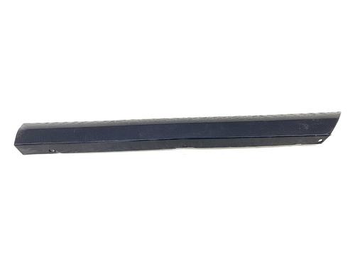 Dørliste Dørliste VOLVO V70 III (135) 2.5 T (231 hp) 39355340 39355340