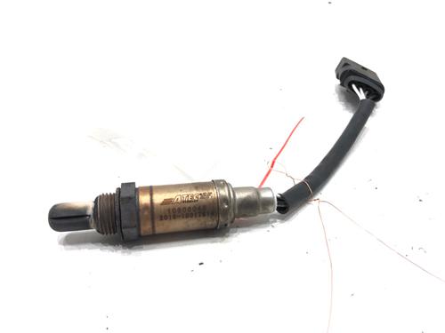 Used Electronic sensor Electronic sensor VW POLO IV (9N_, 9A_) 1.2 12V (64 hp) 39281930 39281930