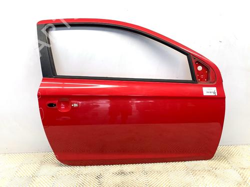 right-front-door-hyundai-i20-i-pb-pbt-2008-2009-2010-2011-2012-2013-2014-2015-39297911 main image
