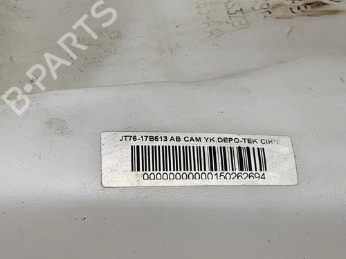 Sprinklertank FORD TRANSIT COURIER B460 Box Body/MPV 1.0 EcoBoost | BP39358796C113 - Image 5
