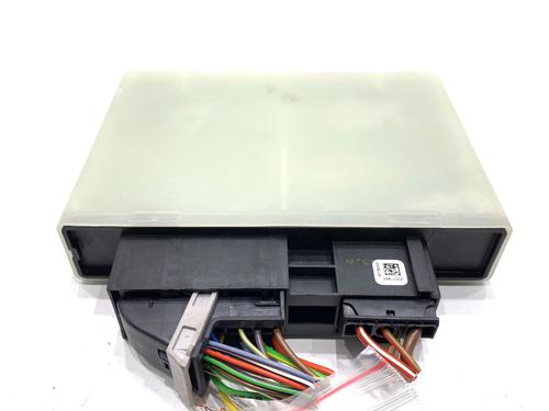 Electronic module BMW X4 (G02, F98) xDrive 20 d | BP39336013M83 - Image 2