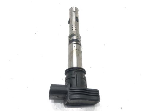 Ignition coil AUDI A4 B8 Avant (8K5) 1.8 TFSI | BP39314659M94 - Image 2