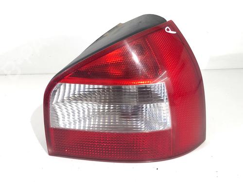 Used Right taillight Right taillight 39298397 39298397