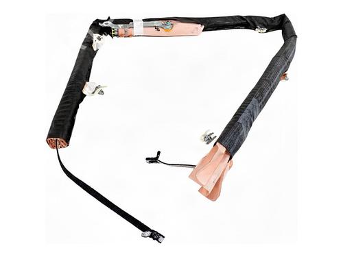Kopfairbag Rechts für Kopfairbag Rechts 39370245 39370245
