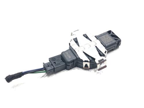 Used Electronic sensor Electronic sensor 39308305 39308305