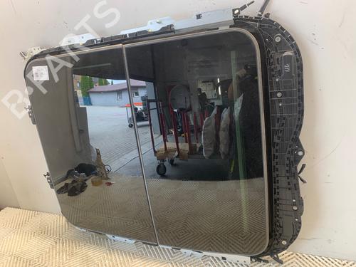 Soltag HONDA HR-V (RU) 1.5 (RU1) | BP39362065C124 - Image 2