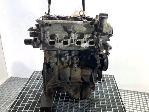 Motor Motor 39342405 39342405