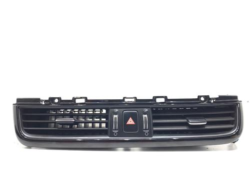 Used Air vent Air vent 39317263 39317263