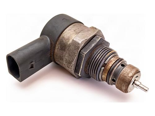 Used Electronic sensor Electronic sensor 39374063 39374063