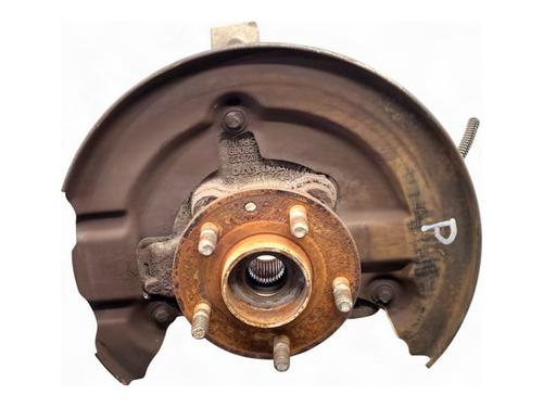 Used Right front steering knuckle Right front steering knuckle 39519739 39519739