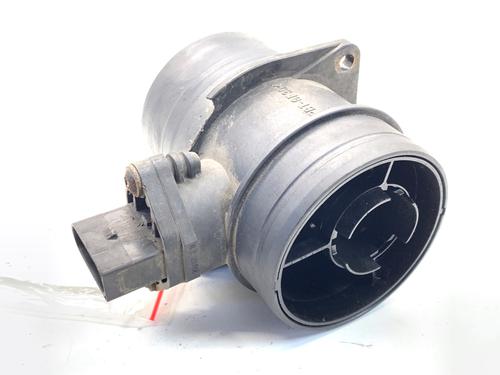 Used Mass air flow sensor Mass air flow sensor 39328125 39328125