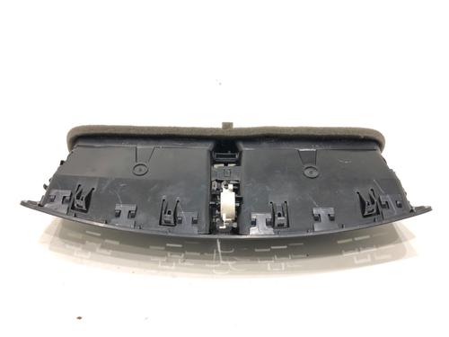 Luftventil FORD KUGA II (DM2) 1.5 EcoBoost | BP39307422I21 - Image 3