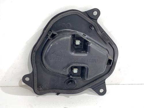 Speaker MAZDA 3 Hatchback (BP) SKYACTIV-X M Hybrid (BP2H) | BP39342485E2  - Image 9