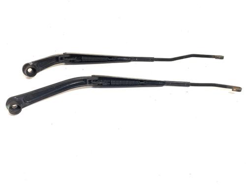Front windshield wiper arm DODGE CHALLENGER Coupe 3.5 | BP39359735C143 - Image 4