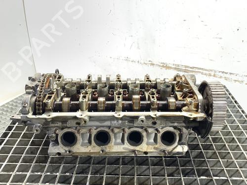 Cylinder head AUDI A8 D3 (4E2, 4E8) 4.2 quattro | BP39367156M5 - Image 3