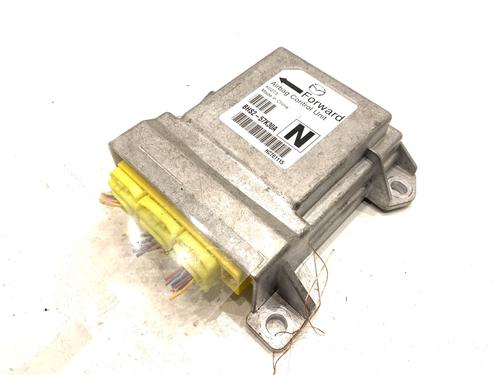 Capteur électronique Capteur électronique 39306491 39306491