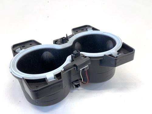 Cup/Object holder JEEP CHEROKEE (KL) 2.0 CRD 4x4 | BP39334962I37 - Image 2
