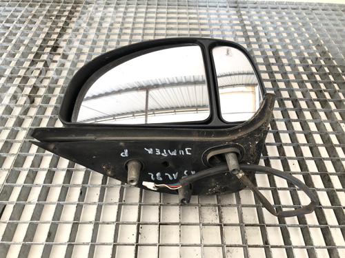 Used Right mirror Right mirror 39280833 39280833