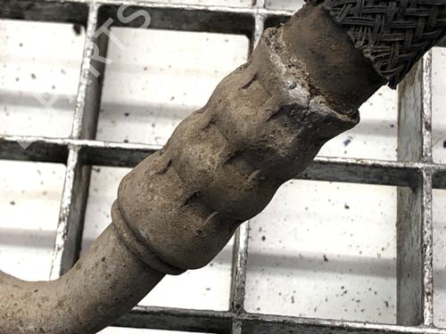 AC pipe FORD FOCUS III 2.0 | BP39278747M126 - Image 4