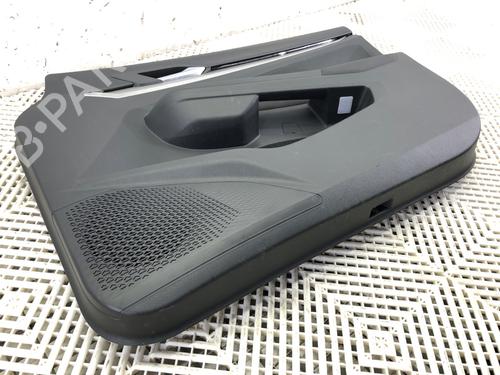 Front right panel VW GOLF VIII (CD1, DA1) 1.5 TSI | BP39293801C59 - Image 4