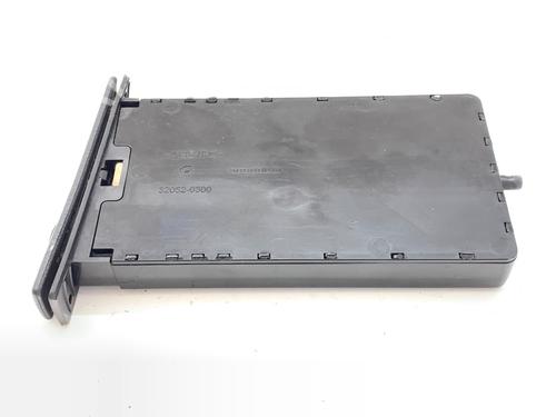 Cup/Object holder BMW 5 Touring (E61) 530 d | BP39371415I37 - Image 3