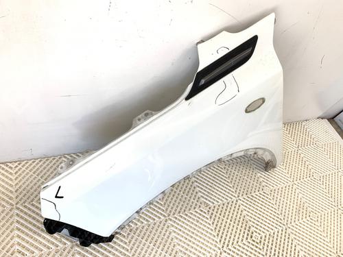 Forskærm venstre SUZUKI VITARA (LY) 1.6 (APK 416) | BP39351056C41 - Image 2