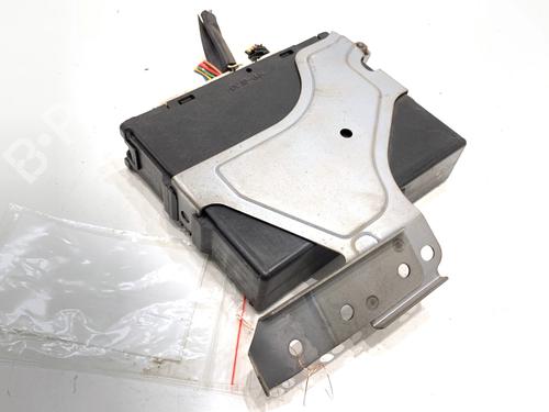 Engine control unit (ECU) DAIHATSU YRV (M2) 1.3 4WD (M211) | BP39292075M57 - Image 2
