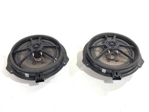 Speaker FORD USA MUSTANG Coupe 2.3 EcoBoost (P8T) | BP39519652E2 - Image 7