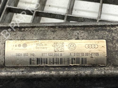 Steering rack AUDI A5 Sportback (8TA) 2.0 TFSI quattro | BP39377555M22 - Image 8
