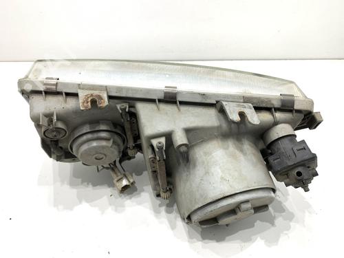 Right headlight TATA SAFARI (42_FD) 2.0 TDi 4x4 | BP39338418C29 - Image 3