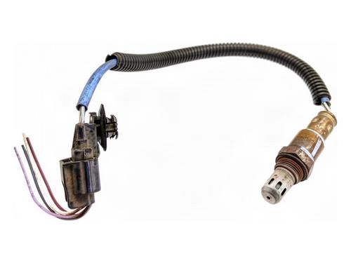 Used Electronic sensor Electronic sensor DACIA SANDERO II 1.6 (86 hp) 39907481 39907481