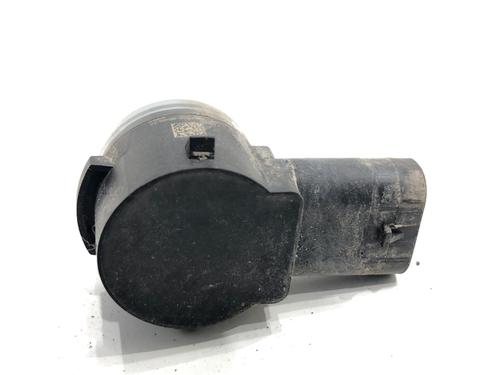 Electronic module MERCEDES-BENZ GLE (V167) GLE 300 d 4-matic (167.119) | BP39335638M83 - Image 2