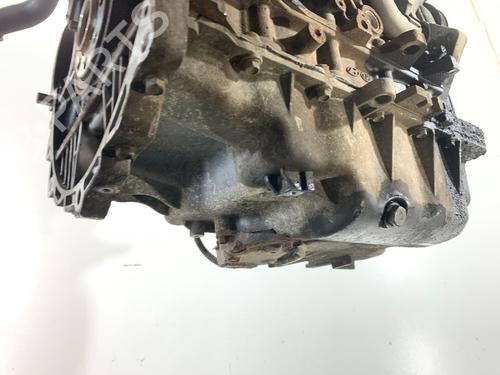 Engine KIA CEE'D Combi Van (JD) 1.6 CRDi | BP39375588M1 - Image 6