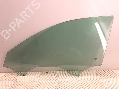 front-left-door-window-audi-a4-b9-avant-8w5-8wd-2015-39305580 main image