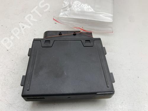 Electronic module AUDI Q7 (4MB, 4MG, 4MQ) 45 TDI Mild Hybrid quattro | BP39376488M83 - Image 2