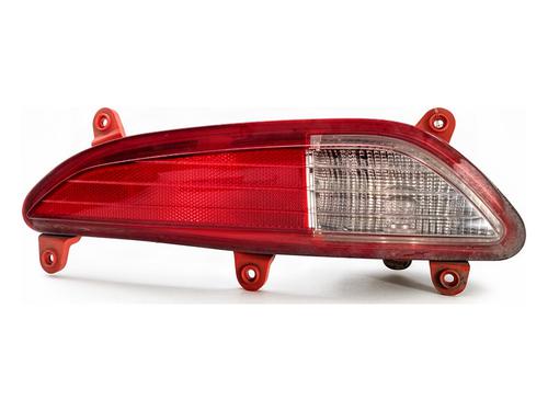 Used Rear bumper right light Rear bumper right light HYUNDAI i20 II (GB, IB) 1.2 (84 hp) 40068621 40068621