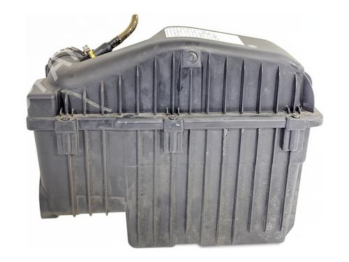 Used Air filter box Air filter box 39358447 39358447