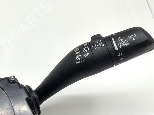 Steering column stalk CHRYSLER PACIFICA (RU) 3.6 Hybrid | BP39357884I23 - Image 3