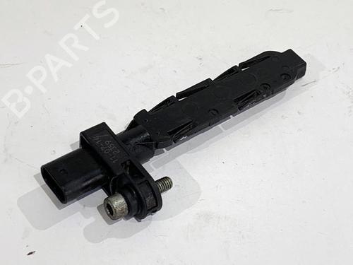 Electronic sensor BMW 3 Touring (F31) 320 d xDrive | BP39326031M84 - Image 2