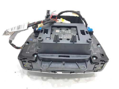Switch MERCEDES-BENZ CLS (C257) AMG CLS 53 EQ Boost 4-Matic+ (257.361) | BP39303820I30 - Image 4