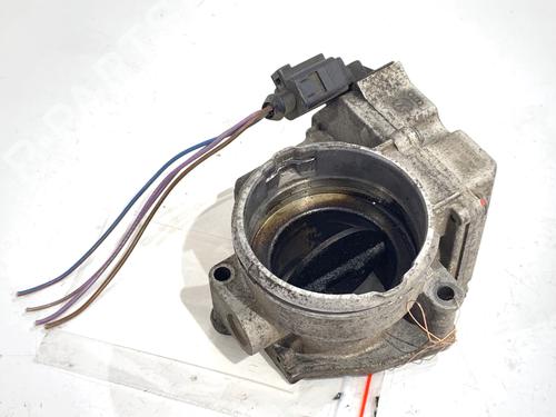 throttle-body-vw-golf-v-1k1-2003-2004-2005-2006-2007-2008-2009-2010-39311456 main image