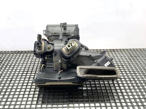 Used Heater matrix Heater matrix 39320664 39320664