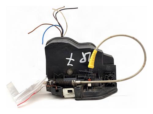 front-left-lock-bmw-1-e87-2003-2004-2005-2006-2007-2008-2009-2010-2011-2012-2013-39369860 main image