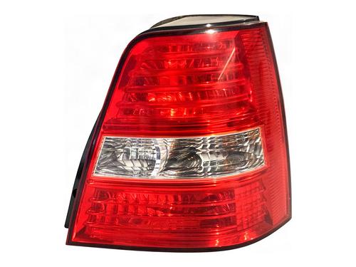 Used Right taillight Right taillight KIA SORENTO I (JC) 2.5 CRDi (170 hp) 39703492 39703492