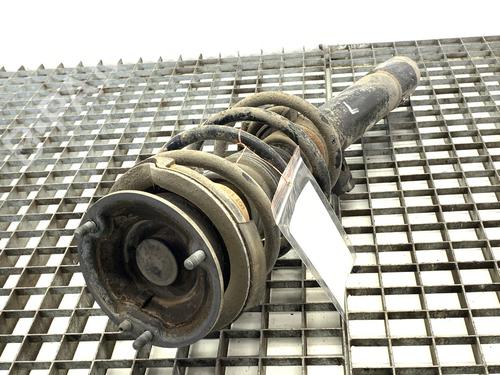 Left front shock absorber BMW X1 (E84) xDrive 28 i | BP39454773M16 - Image 3